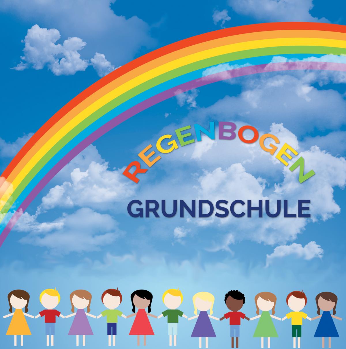 Regenbogen-Grundschule